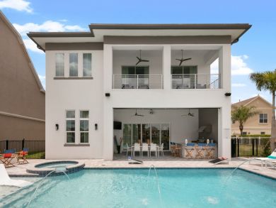 Orlando Home 946646 Orlando Home 946646