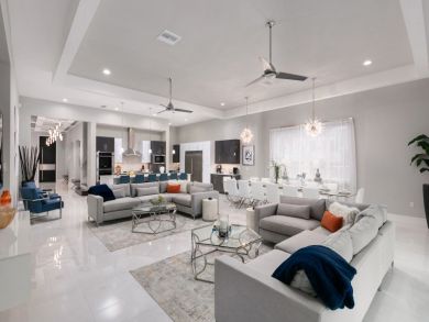 Orlando Home 946646 Orlando Home 946646