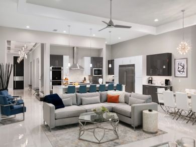 Orlando Home 946646 Orlando Home 946646
