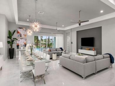 Orlando Home 946646 Orlando Home 946646