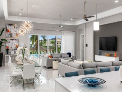 Orlando Home 946646 Orlando Home 946646