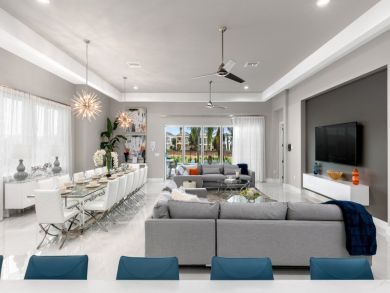 Orlando Home 946646 Orlando Home 946646