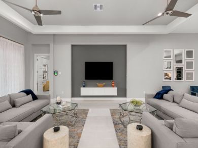 Orlando Home 946646 Orlando Home 946646