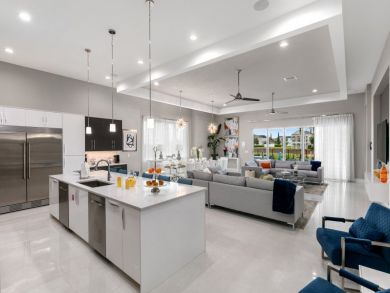 Orlando Home 946646 Orlando Home 946646