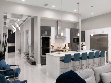 Orlando Home 946646 Orlando Home 946646