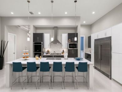 Orlando Home 946646 Orlando Home 946646