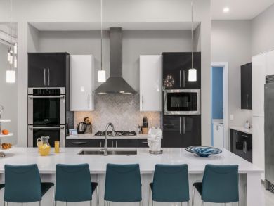 Orlando Home 946646 Orlando Home 946646