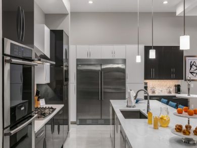 Orlando Home 946646 Orlando Home 946646