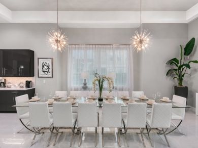 Orlando Home 946646 Orlando Home 946646