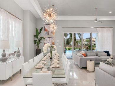 Orlando Home 946646 Orlando Home 946646