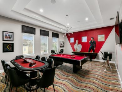 Orlando Home 946646 Orlando Home 946646