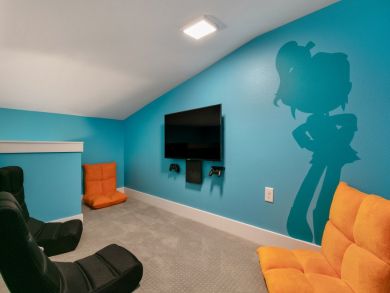 Orlando Home 946646 Orlando Home 946646