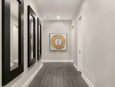 Orlando Home 946646 Orlando Home 946646