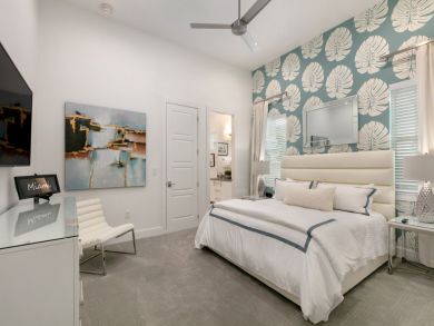 Orlando Home 946646 Orlando Home 946646