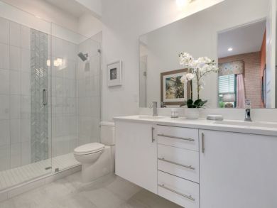 Orlando Home 946646 Orlando Home 946646