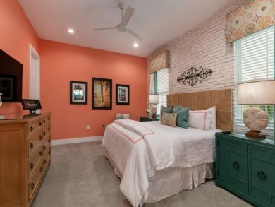 Orlando Home 946646 Orlando Home 946646
