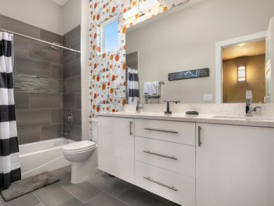 Orlando Home 946646 Orlando Home 946646