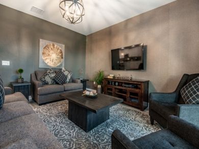 Orlando Home 946647