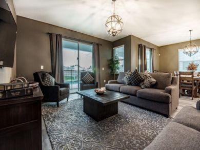 Orlando Home 946647