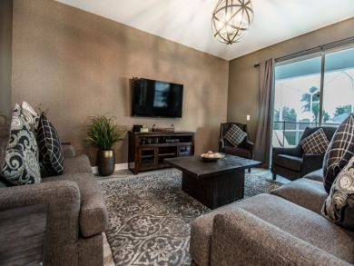 Orlando Home 946647