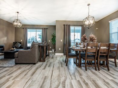 Orlando Home 946647