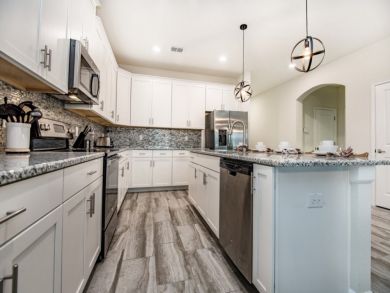 Orlando Home 946647
