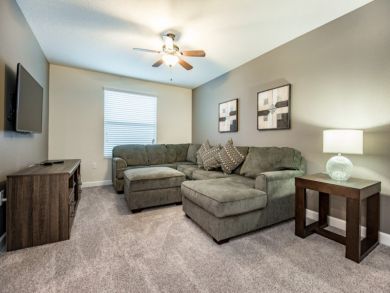 Orlando Home 946647