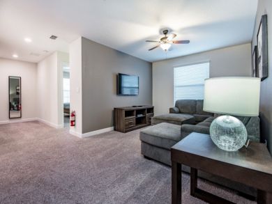 Orlando Home 946647