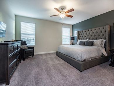 Orlando Home 946647