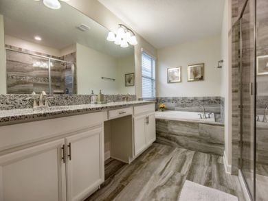 Orlando Home 946647