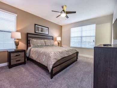 Orlando Home 946647