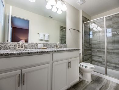 Orlando Home 946647