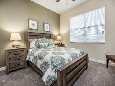 Orlando Home 946647