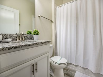 Orlando Home 946647