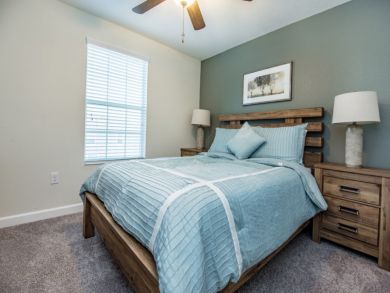 Orlando Home 946647