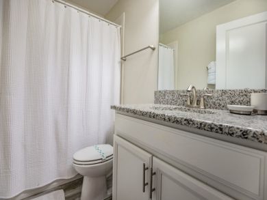 Orlando Home 946647