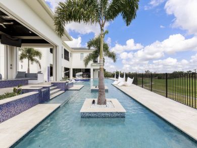 Orlando Home 946648
