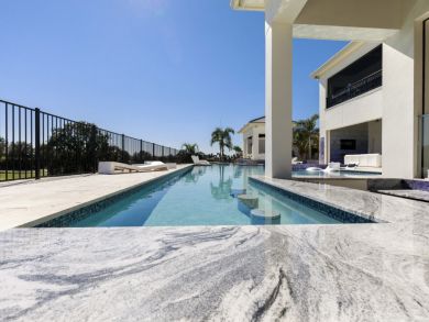 Orlando Home 946648