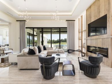 Orlando Home 946648