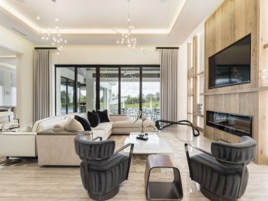 Orlando Home 946648