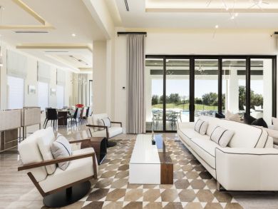 Orlando Home 946648