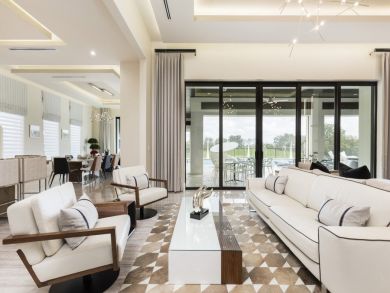 Orlando Home 946648
