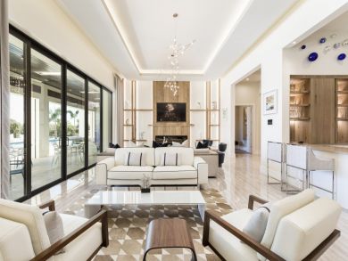 Orlando Home 946648