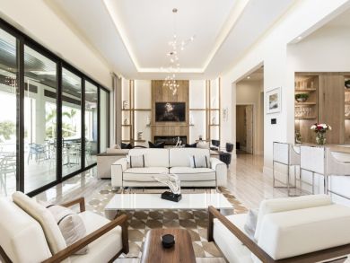 Orlando Home 946648