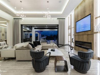 Orlando Home 946648