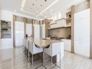 Orlando Home 946648
