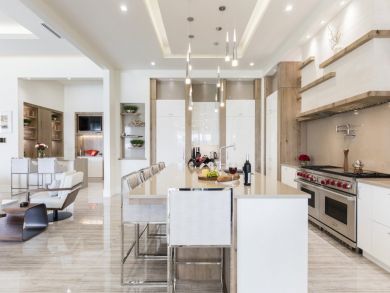 Orlando Home 946648