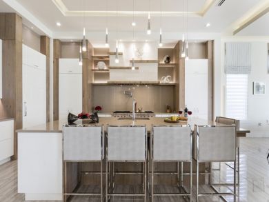 Orlando Home 946648