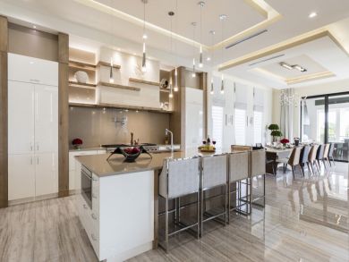 Orlando Home 946648