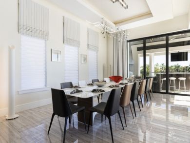 Orlando Home 946648